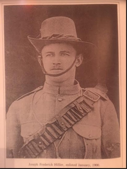 story-of-a-soldiers-service-sacrifice-and-trotting-excellence-on-anzac-day