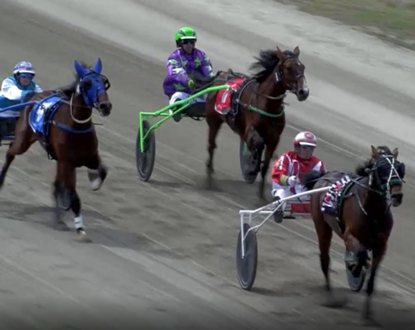 trots-centre-lilley-unleashes-a-god-and-a-king-at-kilmore-tonight
