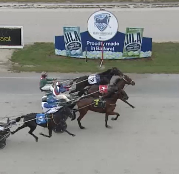trots-review-charlie-walker-delivers-whelan-satisfying-success