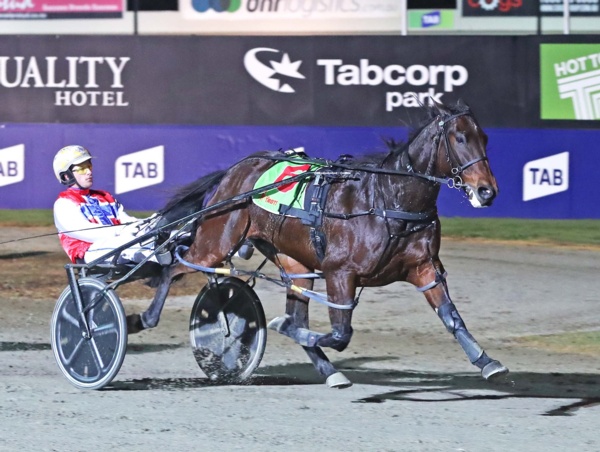 speed-machine-hectorjayjay-making-quick-strides-to-race-return