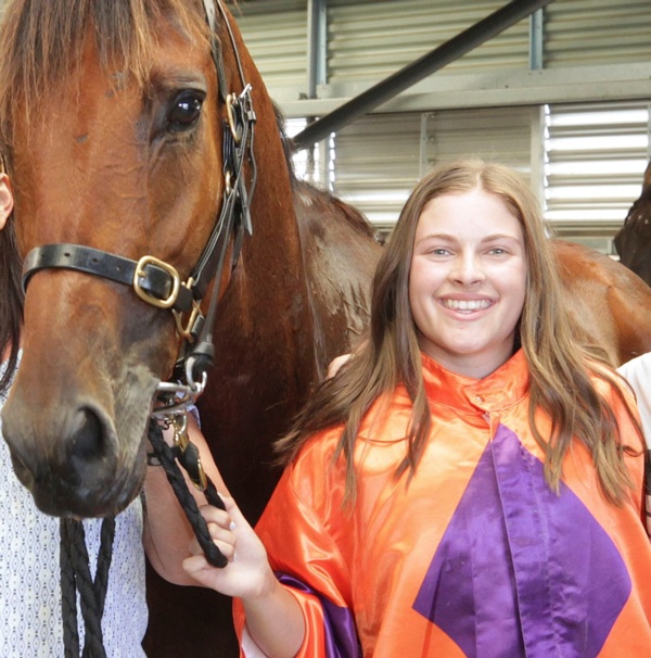 shannon-readies-to-bounce-back-at-bendigo-tonight