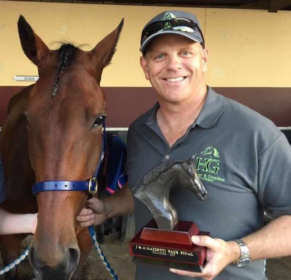 a-lot-of-works-being-done-breeder-nick-hooper-tells-talking-trots