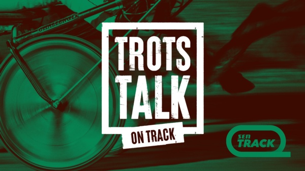 podcast-talking-trots-on-track-friday-form-panel