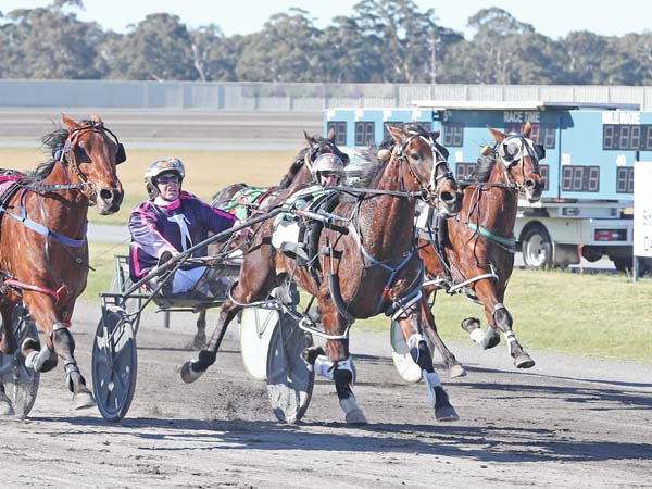 april-racing-and-trials-calendar-updated