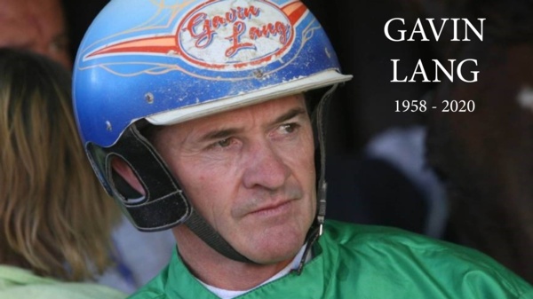 vale-gavin-lang