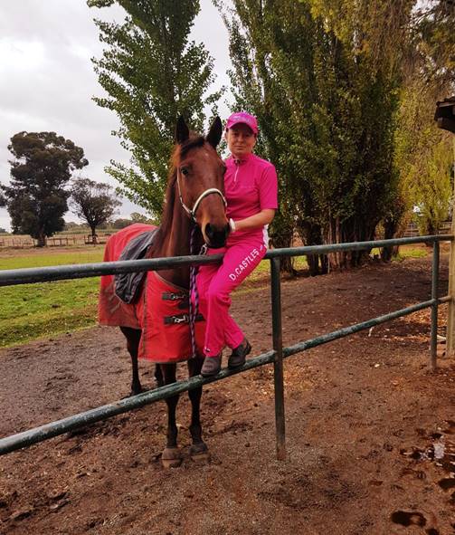 pause-put-on-pacing-for-pink-to-ensure-great-strides