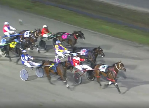 pacers-bendigo-rocks-with-winning-double-at-home
