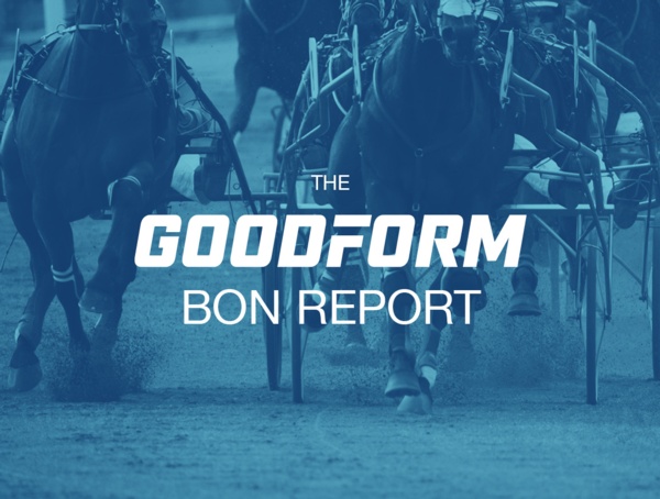 goodform-bon-report-early-odds-look-at-hq-on-saturday-night