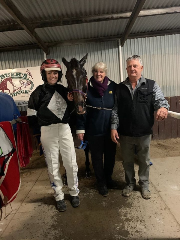 trots-review-perfect-record-extended-for-betternbetter-tayla