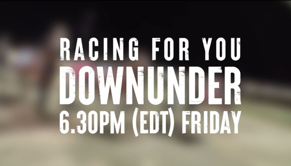 craig-rails-melbourne-harness-racing-preview-videos