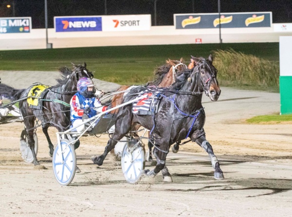 trots-review-another-gath-eureka-moment-amid-triple-treat
