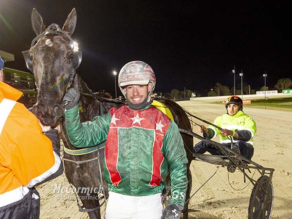 stat-attack-familiar-names-at-top-in-region-based-racing