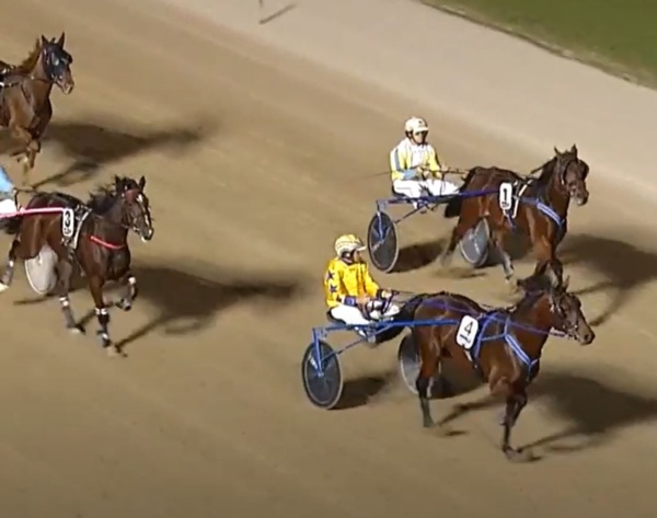 trots-centre-nixon-having-gait-old-time-trots-out-mielicki