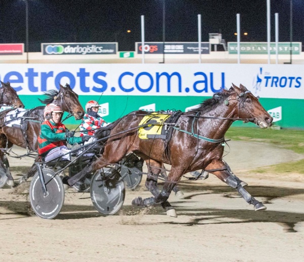 trots-review-brooke-back-in-winners-circle-with-first-vic-victory