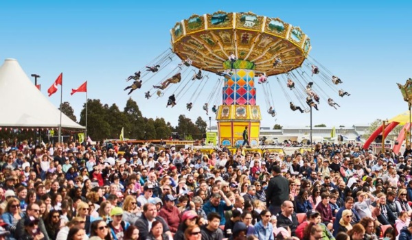 submit-your-fondest-showgrounds-memory