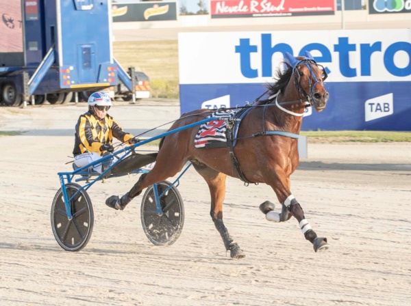 trots-centre-lingering-challenges-jodis-cue-to-take-stock