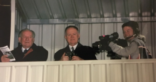 hrv-steward-barry-delaney-retires-after-enormous-trots-career