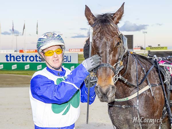 trots-centre-from-chip-off-the-old-block-to-four-figure-winner