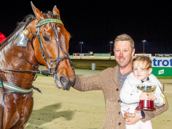 riding-high-with-confidence-ahead-of-stars-return