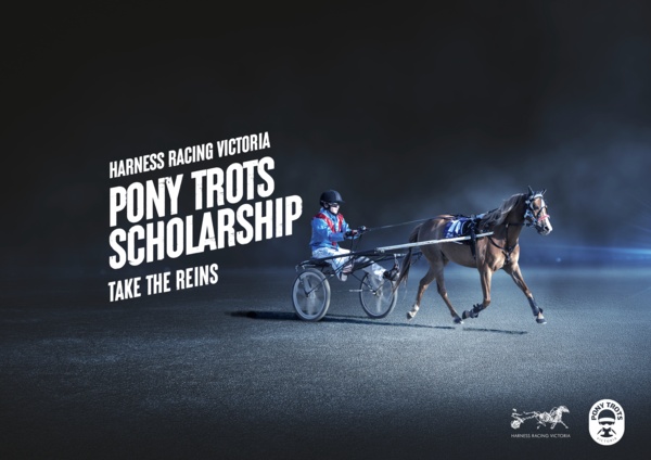 pony-trots-scholarship-applications-open-july-1