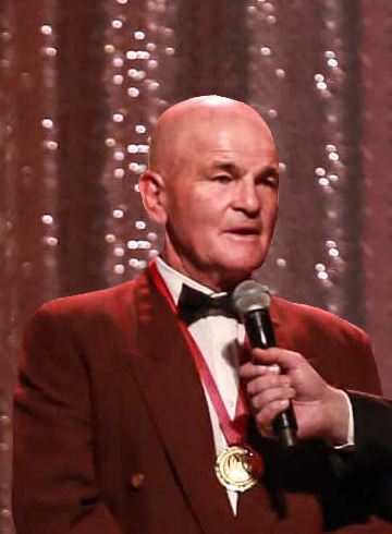 tooth-be-told-jim-osullivan-talks-his-trots-life-with-paul-campbell