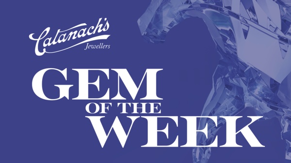 catanachs-gem-of-the-week-to-reward-great-driving-feats