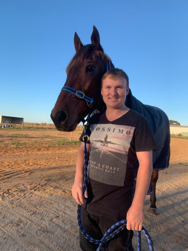ego-no-dirty-word-as-lachlan-dials-up-the-mildura-wins