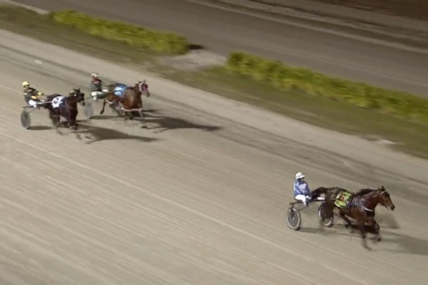 not-night-for-anything-crazy-but-ride-high-breaks-records-anyway