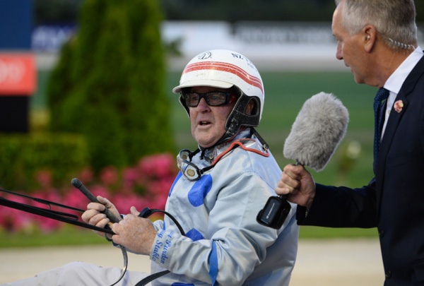 nz-news-determined-next-gen-take-the-reins