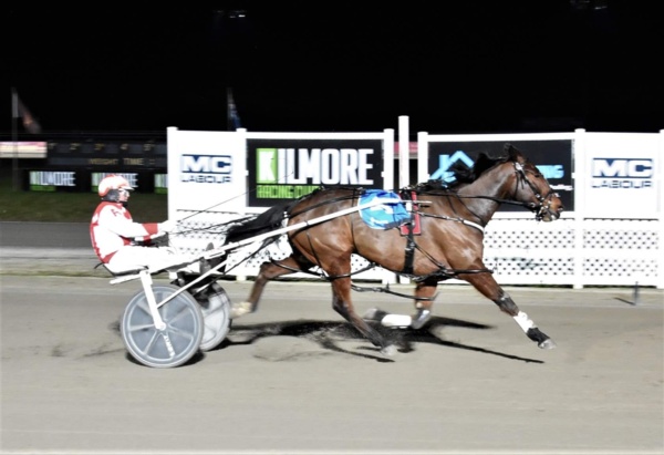 hrv-hero-nightmares-dream-debut-a-great-saddle-story