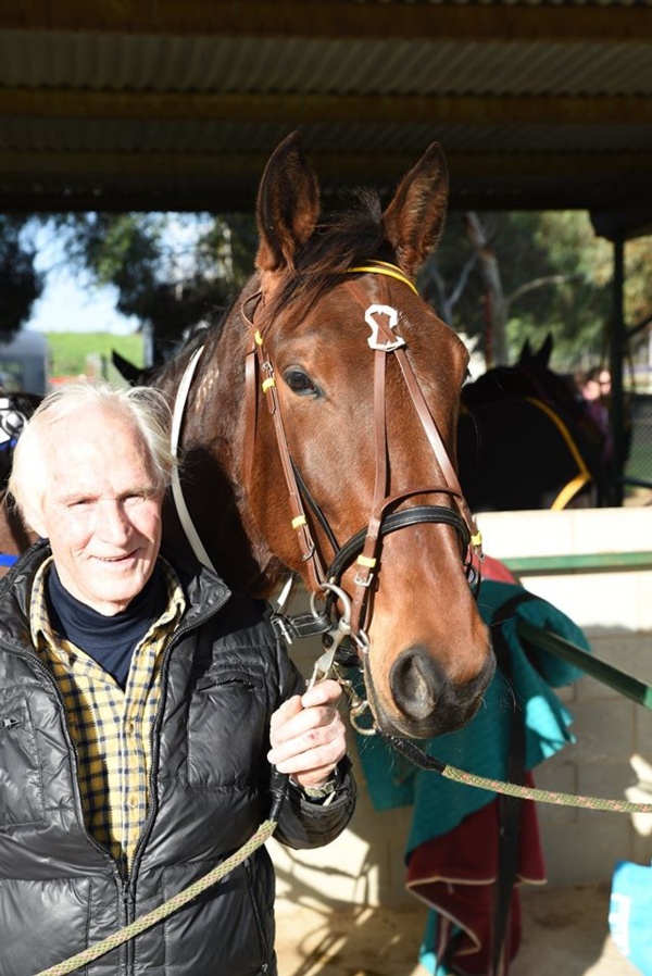 trots-centre-breeder-garys-trots-life-a-real-page-turner