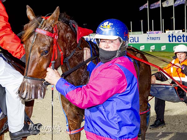 trots-centre-guns-loaded-as-ewen-eyes-melton-success