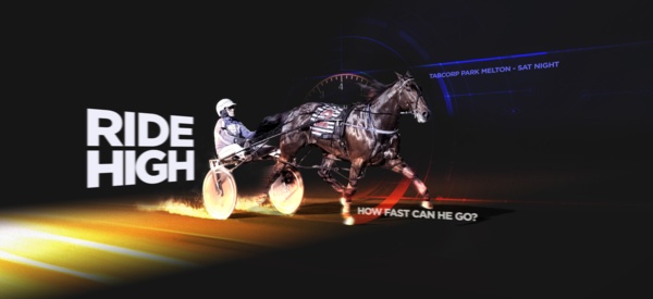 record-breakers-can-he-ride-into-another-fastest-final-quarter