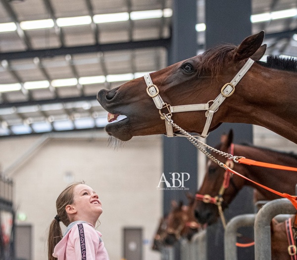 apts-graduate-agent-maori-still-flying-at-eight