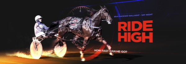 record-breakers-can-ride-high-rewrite-the-ballarat-books