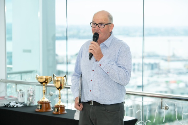 nz-news-barry-purdon-and-scott-phelan-renew-partnership