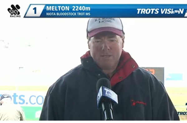 sunday-afternoon-racing-at-tabcorp-park-melton