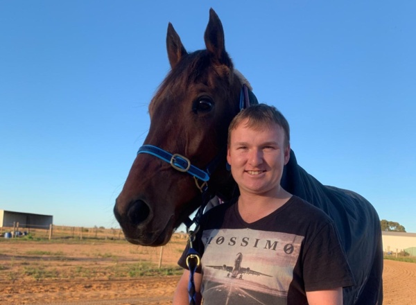 trots-centre-young-lach-finds-the-key-to-flourishing-career