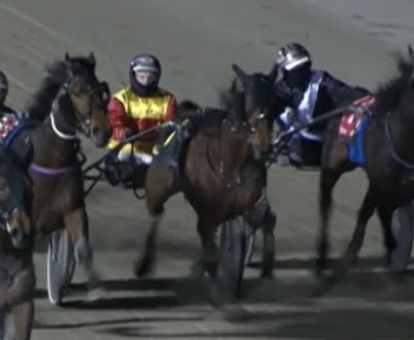 trots-centre-owners-keen-to-give-jayden-barker-a-leg-up