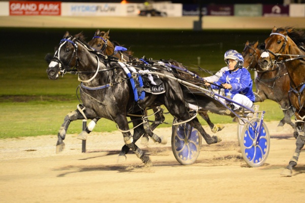 nz-update-injured-inter-dominion-all-star-gets-back-to-work