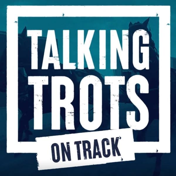 big-thursday-line-up-for-talking-trots-on-track