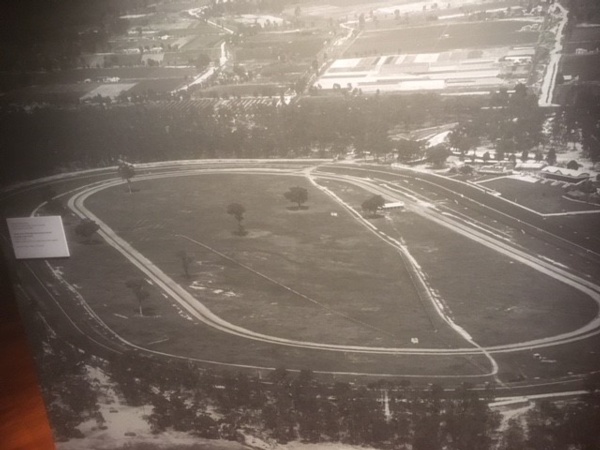 trots-history-the-bendigo-jockey-club-open-part-one