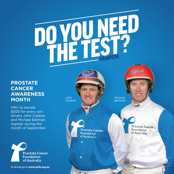 caldow-and-bellman-driven-to-raise-prostate-cancer-awareness