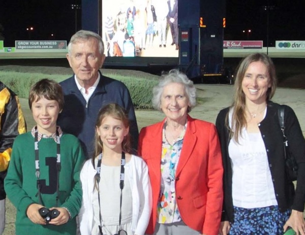 vale-martin-hartnett