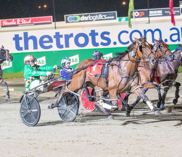 trots-centre-sicario-ready-to-build-inter-big-campaign