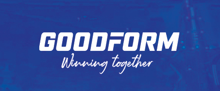fired-up-goodform-panel-podcast