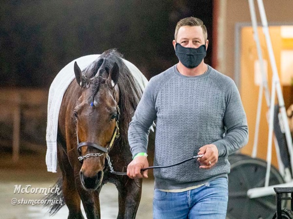 state-of-play-smoken-up-sprint-door-ajar-as-ride-high-draws-horribly