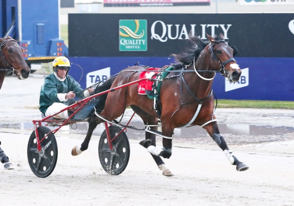 trial-file-bro-muz-and-blake-step-out-as-feature-races-loom