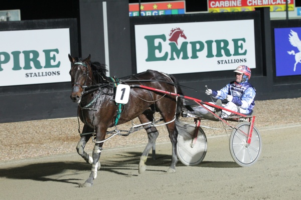 vicbred-first-win-bonuses-boosted-from-2021-foal-crop
