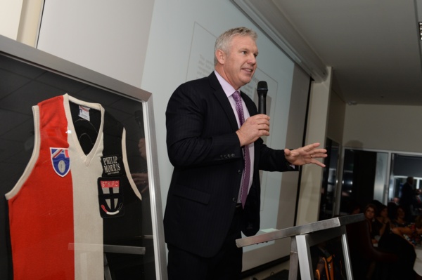 pain-of-danny-frawleys-passing-still-raw-one-year-on